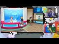 End of video