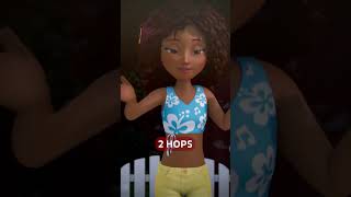 5, 6, 7, 8... We Are bbbb Best Friends | Kids Cartoon | Kabillion
Watch 5, 6, 7, 8... We Are bbbb Best Friends on Kabillion! Enjoy this episode of Unidentified - a fantastic animated series for kids!
This full episode is free to watch on Kabillion - home to the best kids cartoons comedy and animated adventures. New episodes and classic favourites uploaded regularly!
Subscribe to Kabillion and turn on notifications so you never miss a new upload!
Watch more Unidentified: https://www.youtube.com/@kabillion/playlists
Subscribe: https://www.youtube.com/@kabillion?sub_confirmation=1
More Shows: https://www.youtube.com/@kabillion/playlists
#Unidentified #KidsCartoon #Kabillion #AnimatedSeries #FamilyFriendly #FreeCartoons 5, 6, 7, 8... We Are bbbb Best Friends | Kids Cartoon | Kabillion