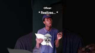 For those who know...💀#viralvideo #shorts