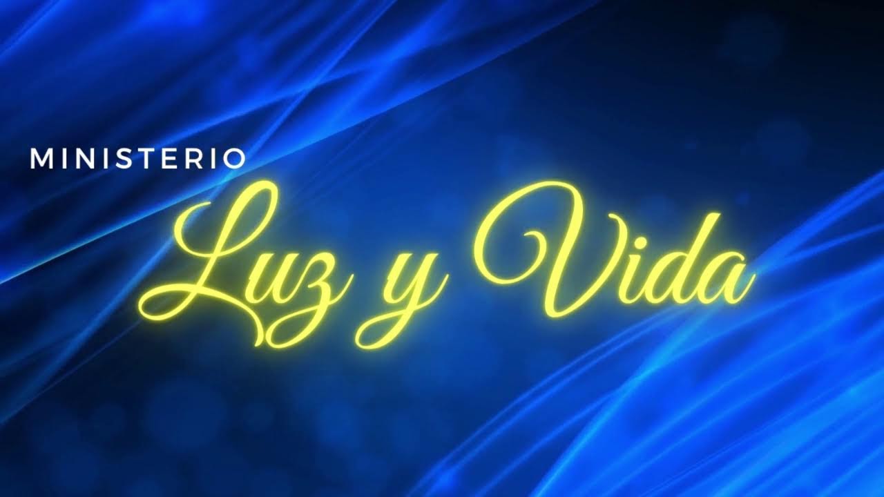 Adoración Viernes 23 de Enero