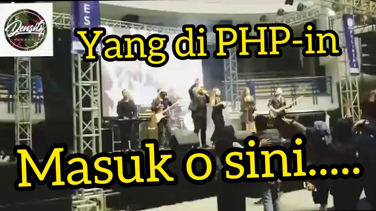 GUYON WATON_KORBAN JANJI COVER