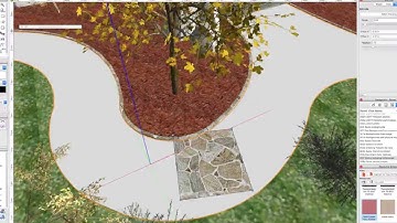 Rendering for Success - 07 - Texture Mapping