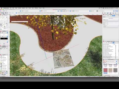 Rendering for Success - 07 - Texture Mapping
