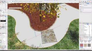 Rendering for Success - 07 - Texture Mapping Wealth