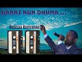 Faarfannaa Afaan Oromoo Baacaa Bayyanaa Barri Kun Dhuma Lyrics Isaatiin 2014 2022 Faarfannaa Afaan Oromoo Baacaa Bayyanaa Barri Kun Dhuma Lyrics Isaatiin 2014 2022