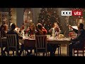 XXXLutz TV Spot 2018 - XMAS