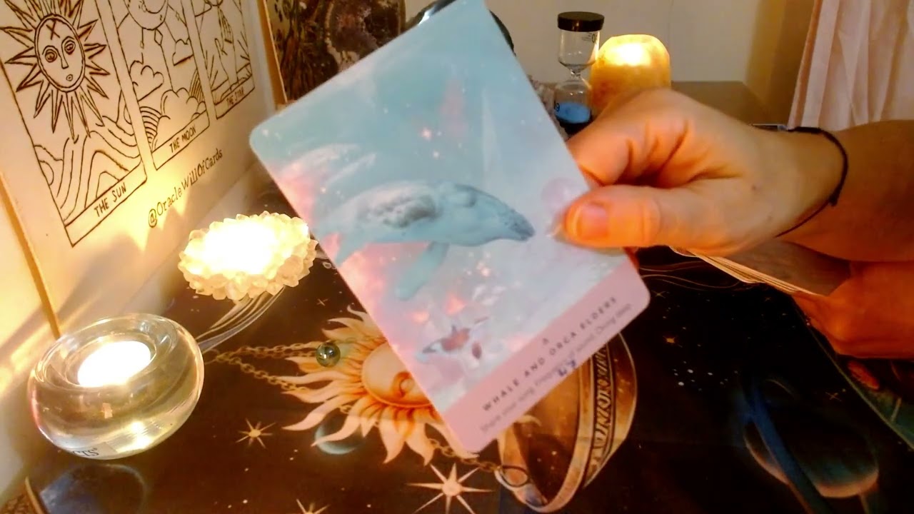 Άμεσες Εξελίξεις‼️Από τη Μοίρα στο Πεπρωμένο✨Άχρονο #oracle #tarot #ταρώ #motivation  #tarotreading