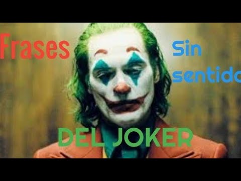 Memes Del Joker O El Bromas Mira Las Mejores Reacciones Del