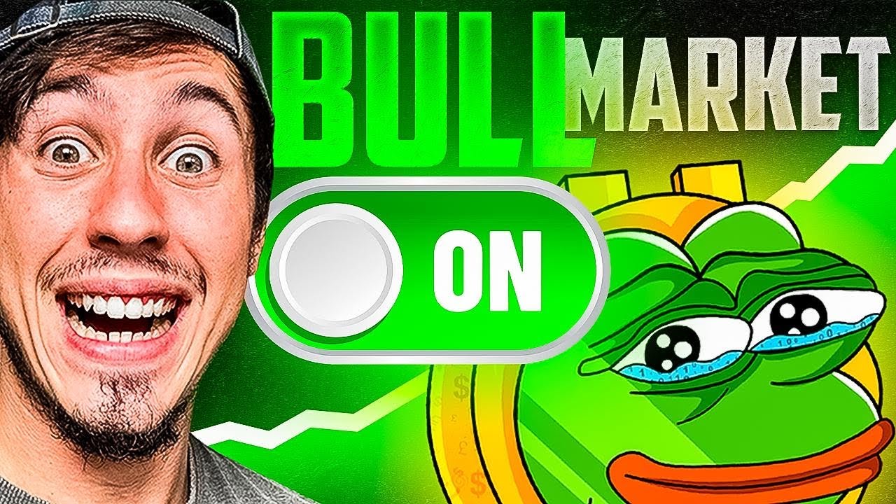 5 Best Crypto Discord Servers To Join To Profit On Every Trade Setup