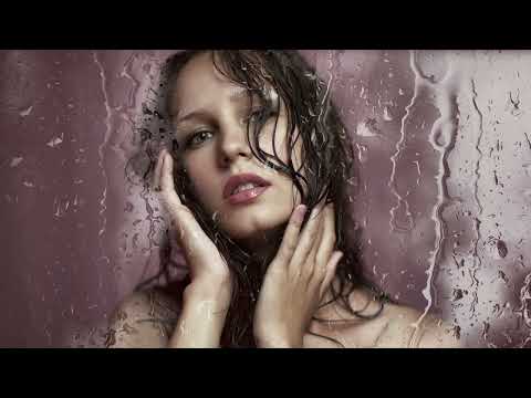 Ziggan ALL ALONE LONG VERCION DEEP 2025