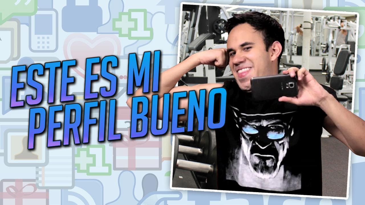 amistad meaning ¡FACEBOOK TE HACE GUAPA! ◀︎▶︎WEREVERTUMORRO◀︎▶︎