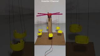 Science project for class 8th students working model easy science exhibition projects class screenshot 5