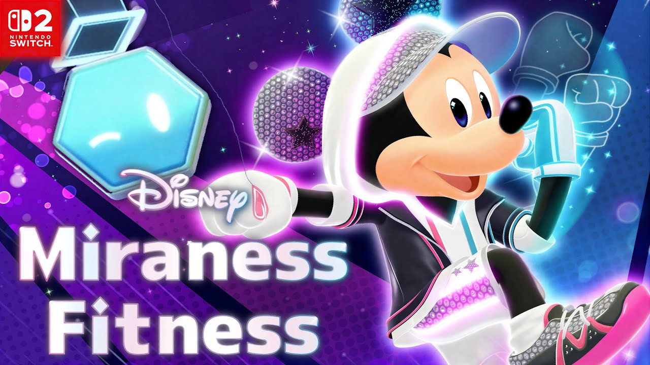 maxresdefault.jpg