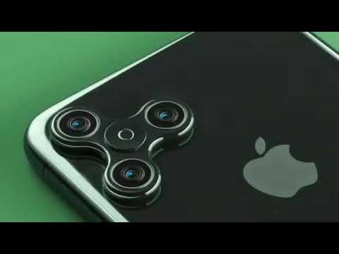 اجمل رنات الهاتف آيفون 13 بروماكس _ افضل نغمات الموبايل _ نغمه إشعارات هاتف _ نغمه إشعارات واتس اب