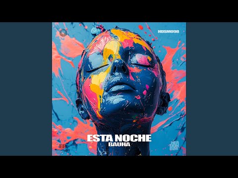 Esta Noche (Extended Mix)