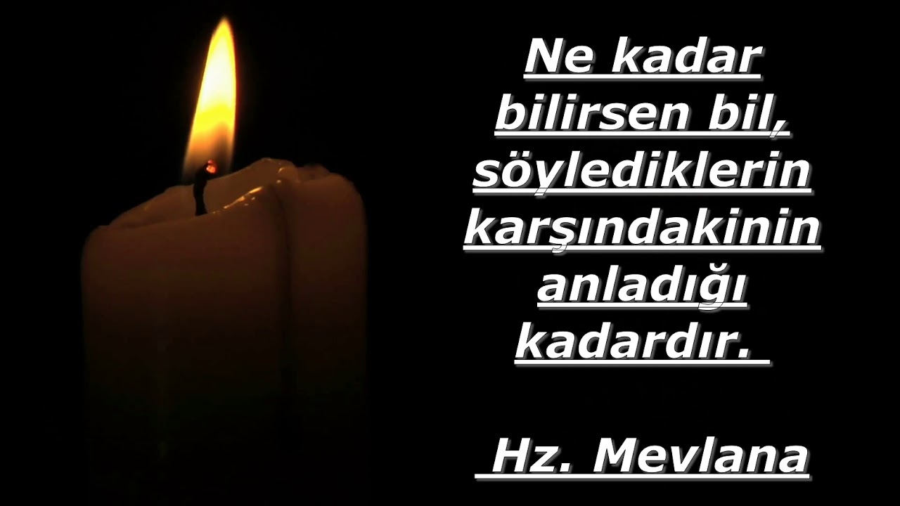 Anlamli Whatsapp Mesajlari Anlamli Whatsapp Durumlari Guzel Sozler