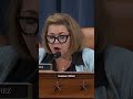 Rep. Linda Sanchez slams RFK Jr. for ending public vaccine campaigns
