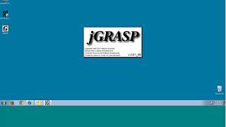 COP2334 - C   Home environment setup - JGrasp on Windows and g   on Linux