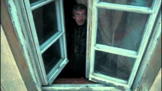 The Musketeers Season 1 Trailer