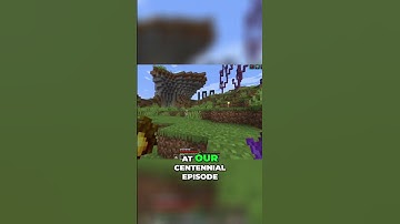 Celebrating 100 Episodes of Duck