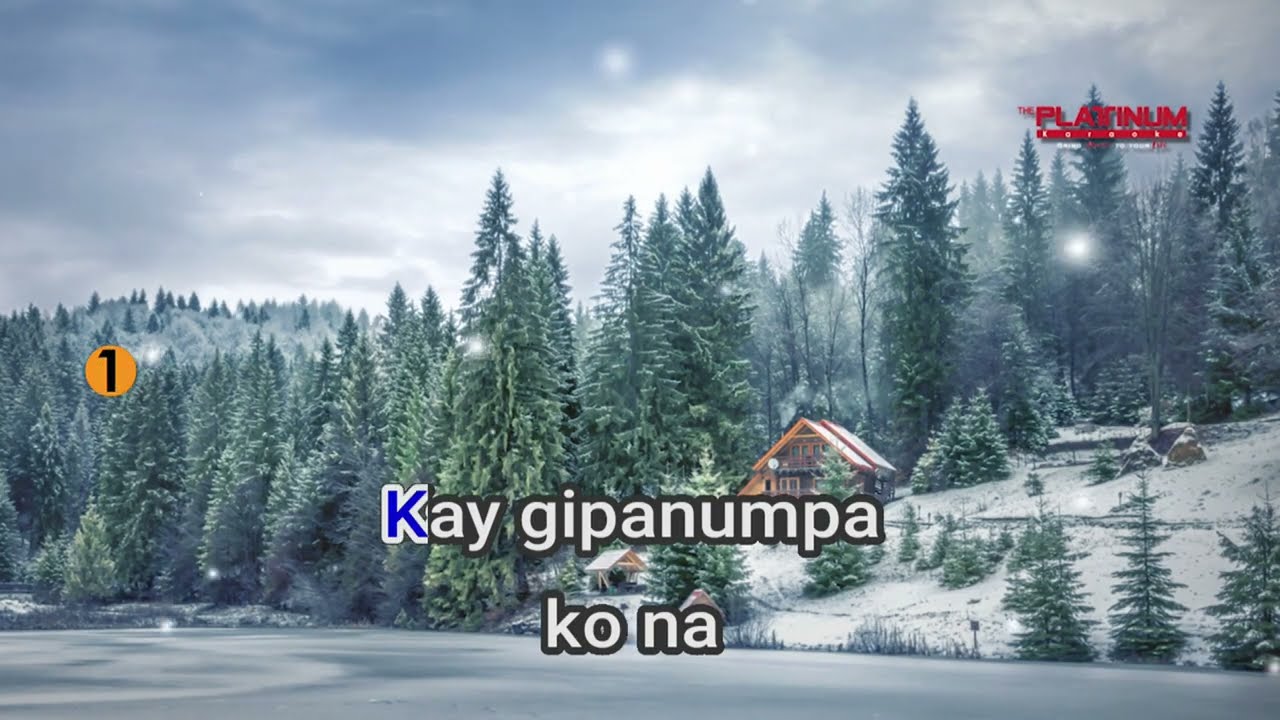 08915   Gi Kumot Kumot   Bisrock Kanteen