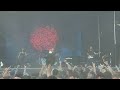 Dethklok - Awaken : Live at Louder Than Life, Louisville KY 2023