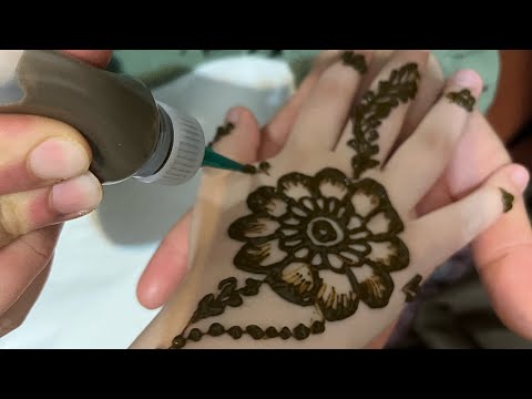 حفلة عيد الفطر السويد صلاة العيد هديتي في العيد