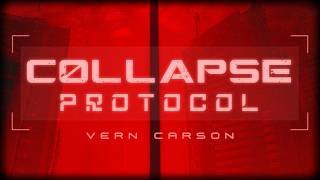 Collapse Protocol