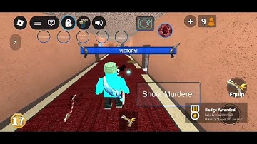 ODH MM2 SCRIPT 2025 | AIMBOT + ESP + AUTO KILL! SHERIFF MONTAGE (SCRIPT IN DESC)