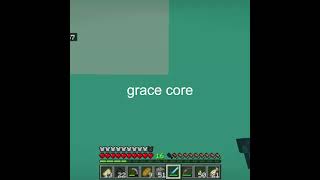 Grace Core