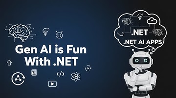 Build Autonomous AI Agents & Web Chat in .NET (OpenAI + GitHub Models) The 2025 Developer Blueprint
