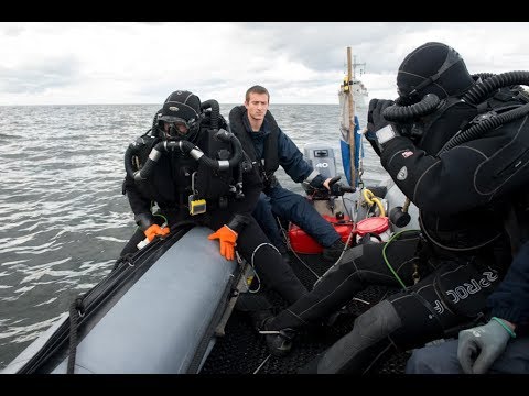 Video: Waar zijn duikers van gemaakt?