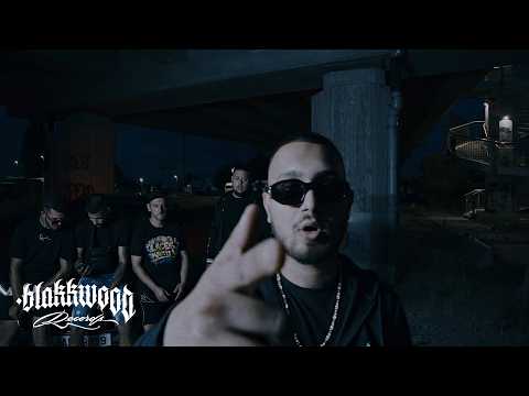 Denzzy - Rio De Janeiro (prod. Radek Malar) OFFICIAL VIDEO