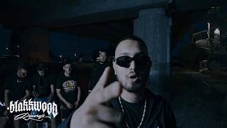 Denzzy - Rio De Janeiro (prod. Radek Malar)  VIDEO
