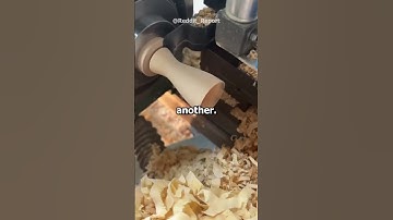 Police Officers, what is your best " I think we have the wrong person" story?