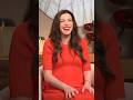Verity’s Stars Discuss Manuscript vs. Letter #Verity