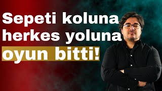 2025 League Of Legends Sezonu Tamamlandı - Halpernle Dünya Turu 10 Kasım