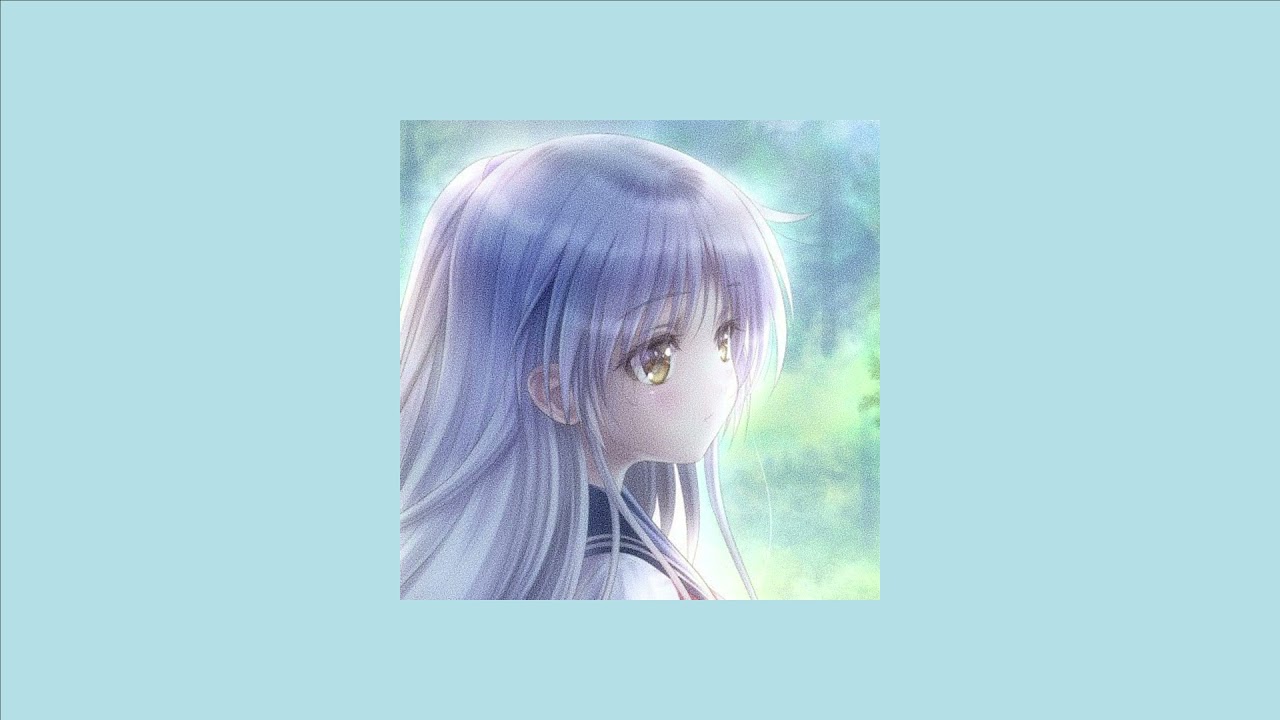 sewerslvt - yandere complex [nightcore]