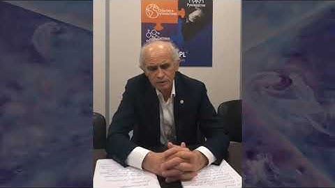 #APLGO ►PRO продукт #MLS  Методы оздоровления человека  Академик РАЕН Городиский Богдан Владимирович