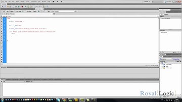 AULA 006 - PHP & MYSQL - REMOÇÃO / DELETE