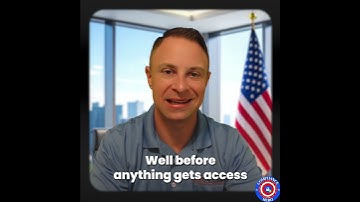 𝗔𝘂𝘁𝗵𝗲𝗻𝘁𝗶𝗰𝗮𝘁𝗲 𝗕𝗲𝗳𝗼𝗿𝗲 𝗬𝗼𝘂 𝗧𝗿𝘂𝘀𝘁 #shorts