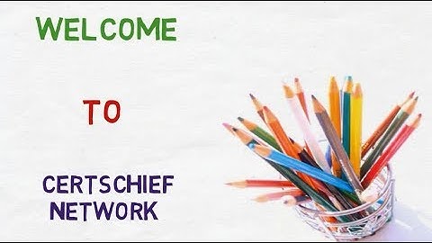 Upgraded Microsoft 70-762 Dumps – Get 100% Free PDF for 70-762 Exam 2018