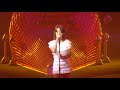 Alizée - Hey! Amigo! (Live) 🎶