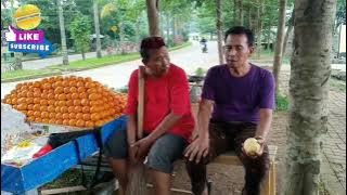 Komedi Super Lucu Trio Koplak: Bu Umroh, Tatok Koplak dan Isak Marshanda 😂