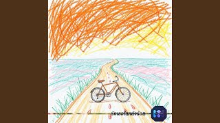 Download Lagu รักเธอในหน้าร้อน Download Lagu รักเธอในหน้าร้อน