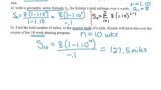 A2 CC Unit 5 Lesson 6 Applications Wealth