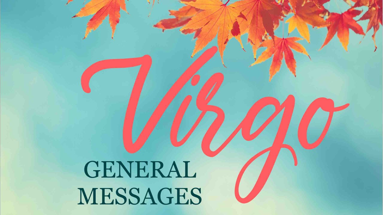 VIRGO tarot ♍️ Someone Is Receiving Their Karma For Causing This Tower Moment, Expect Communication