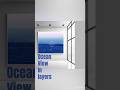 Photoshop ocean secretes revealed!!#viralshort #photoshop -#photoshop_tutorial #photoshop_tutorial