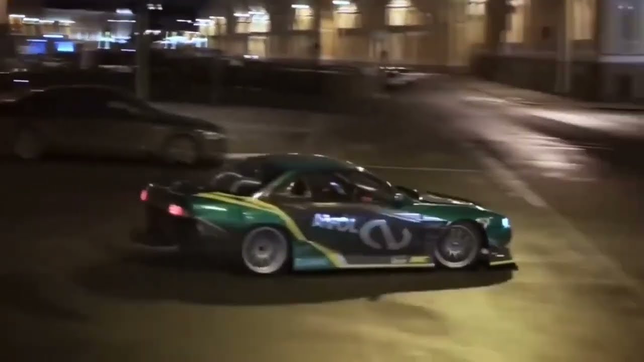 Cochise WAKE UP (slowed/reverb) UNRELEASED