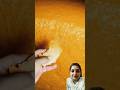 #kitchen #oddlysatisfying #satisfying #oddlysatisfying #oddlysatisfyingcompilation #formula1